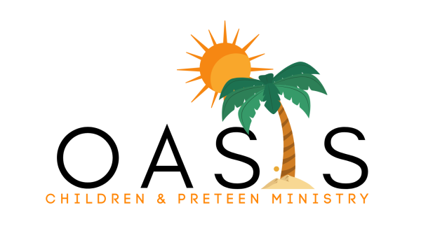 MyVBS | The Bethel Church