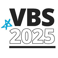 VBS 2025 Generic